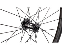 Roval Traverse SL II Hydra2 - 29" Wheelset-The Cycling Fix