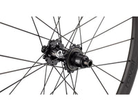 Roval Traverse SL II Hydra2 - 29" Wheelset-The Cycling Fix