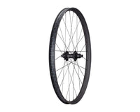 Roval Traverse SL II Hydra2 - 29" Wheelset-The Cycling Fix