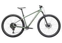2026 Specialized Rockhopper Comp 27.5-The Cycling Fix