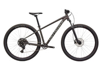 2026 Specialized Rockhopper Sport 29-The Cycling Fix