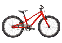 Jett 20 Single Speed-The Cycling Fix