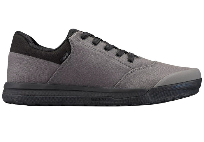 Specialized 2FO Roost Canvas Mountain Bike Shoes-The Cycling Fix