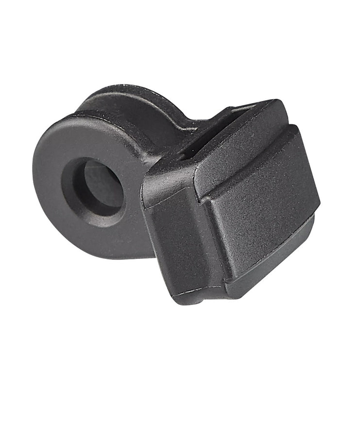 Specialized Stix Light Mount For SBC Accessory Mounts-The Cycling Fix