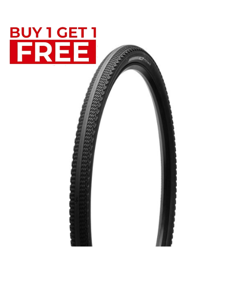 Specialized pathfinder pro 2bliss ready stores online