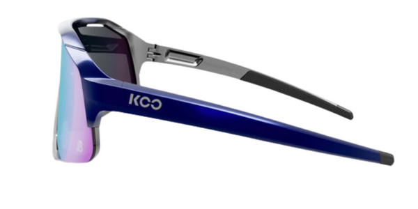 Koo Demos - Red Bull - BORA - hansgrohe-The Cycling Fix