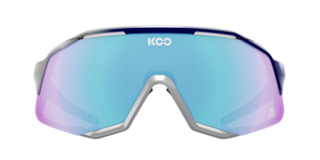 Koo Demos - Red Bull - BORA - hansgrohe-The Cycling Fix