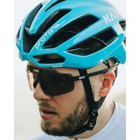 Koo Supernova - Black Matt - Photochromic-The Cycling Fix