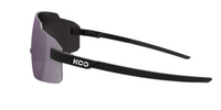 Koo Supernova - Black Matt - Photochromic-The Cycling Fix
