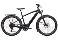 2026 Turbo Vado 4.0-The Cycling Fix