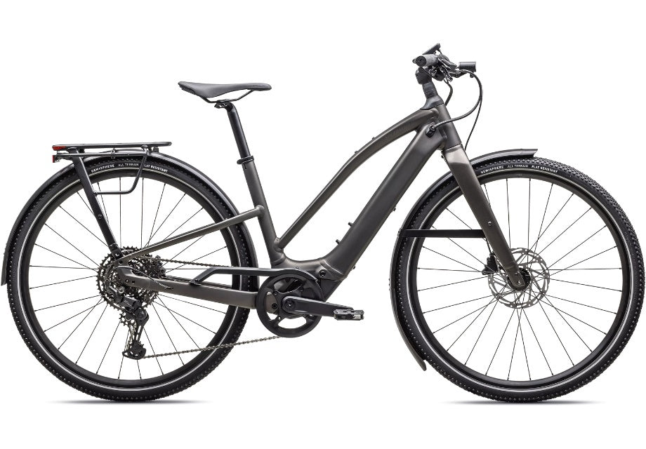 2026 Specialized Turbo Vado SL 4.0 Step-Through-The Cycling Fix