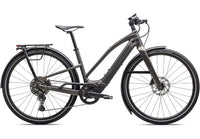 2026 Specialized Turbo Vado SL 4.0 Step-Through-The Cycling Fix