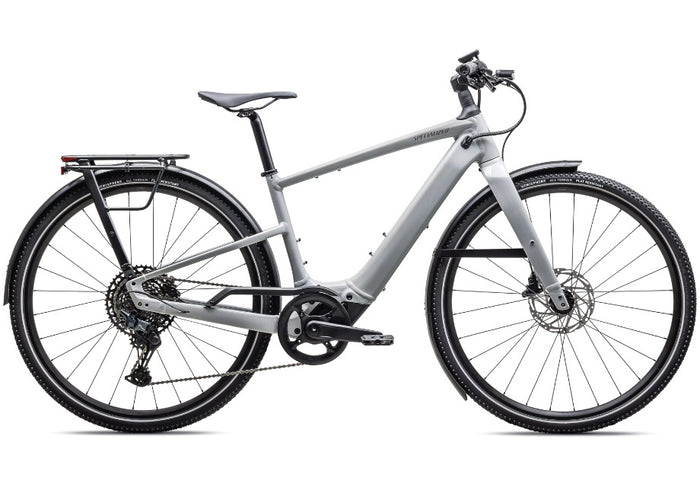 2026 Specialized Turbo Vado SL 5.0-The Cycling Fix