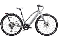 2026 Specialized Turbo Vado SL 5.0 Step-Through-The Cycling Fix