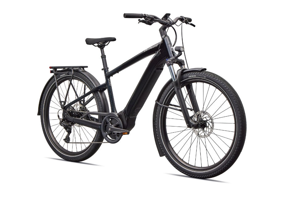 2026 Turbo Vado 4.0-The Cycling Fix