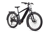 2026 Turbo Vado 4.0-The Cycling Fix