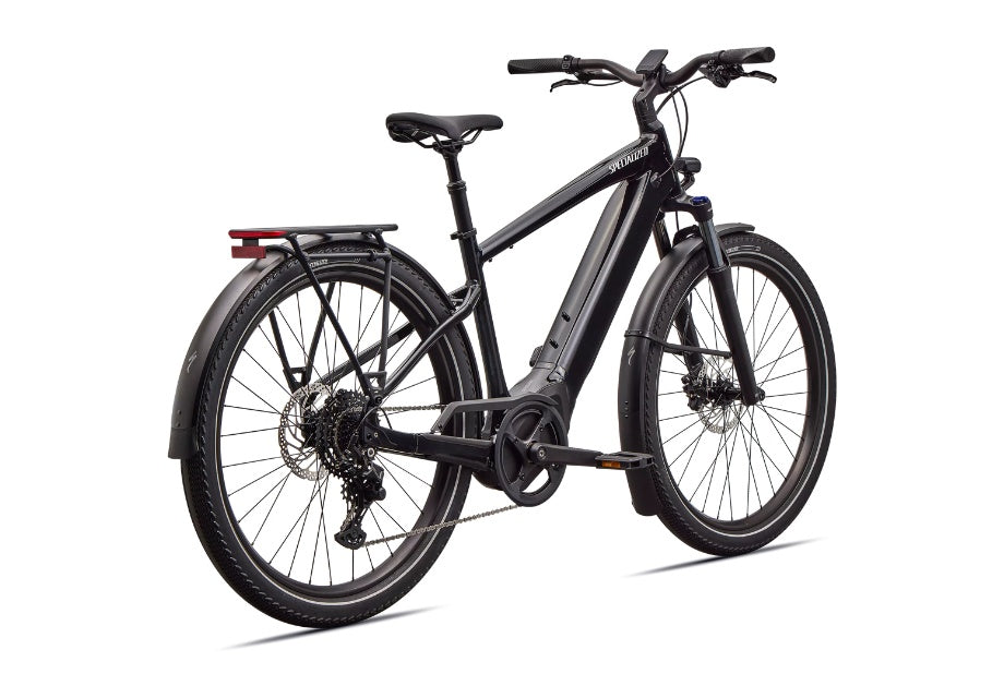 2026 Turbo Vado 4.0-The Cycling Fix