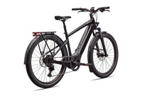 2026 Turbo Vado 4.0-The Cycling Fix