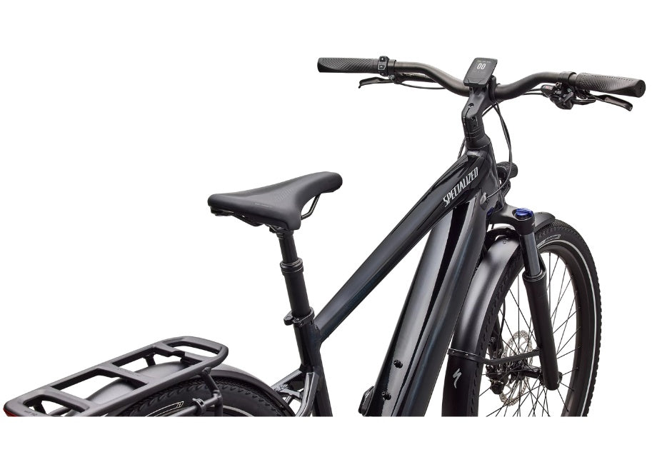 2026 Turbo Vado 4.0-The Cycling Fix