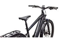 2026 Turbo Vado 4.0-The Cycling Fix