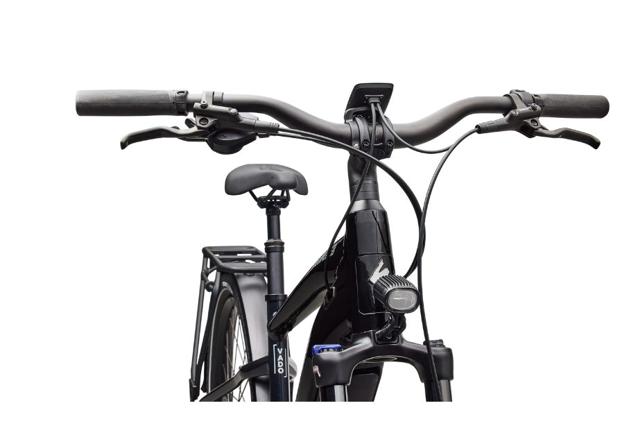 2026 Turbo Vado 4.0-The Cycling Fix