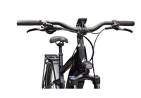 2026 Turbo Vado 4.0-The Cycling Fix