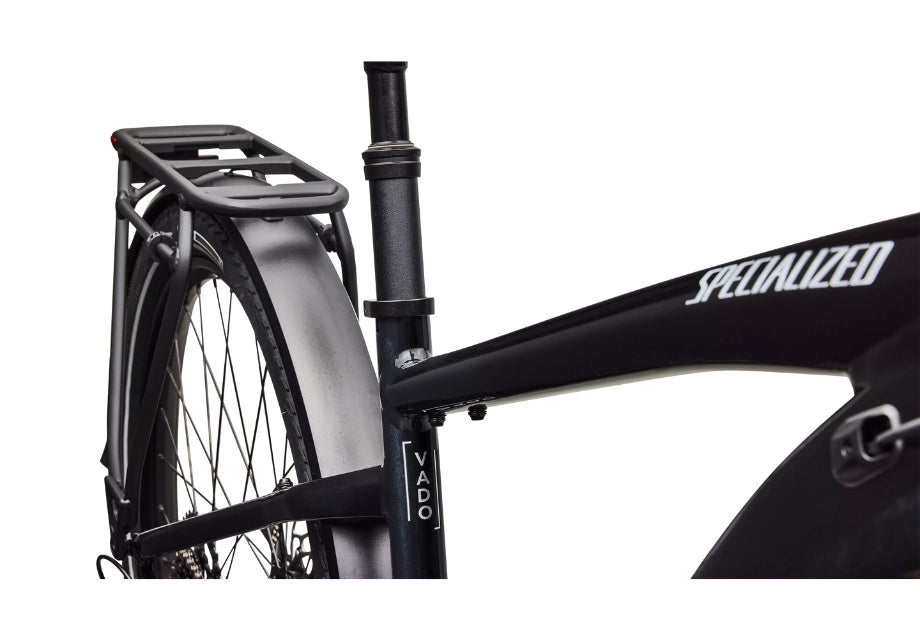 2026 Turbo Vado 4.0-The Cycling Fix