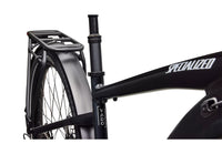 2026 Turbo Vado 4.0-The Cycling Fix