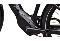 2026 Turbo Vado 4.0-The Cycling Fix