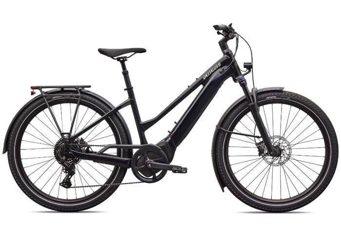 2026 Turbo Vado 4.0 Step-Through-The Cycling Fix