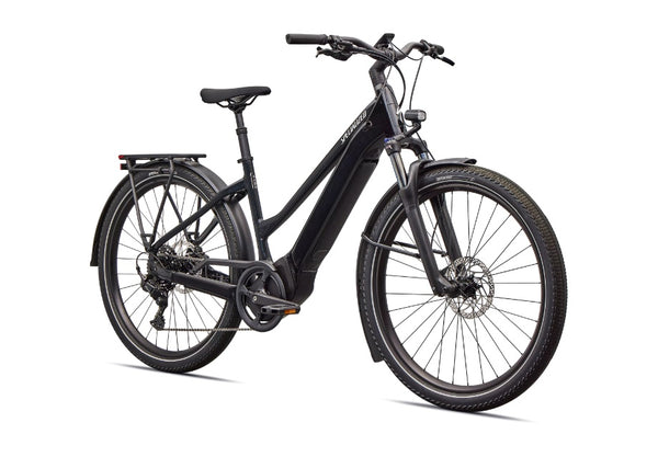 2026 Turbo Vado 4.0 Step-Through-The Cycling Fix