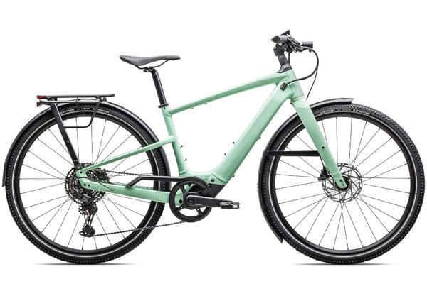 2026 Specialized Turbo Vado SL 4.0-The Cycling Fix