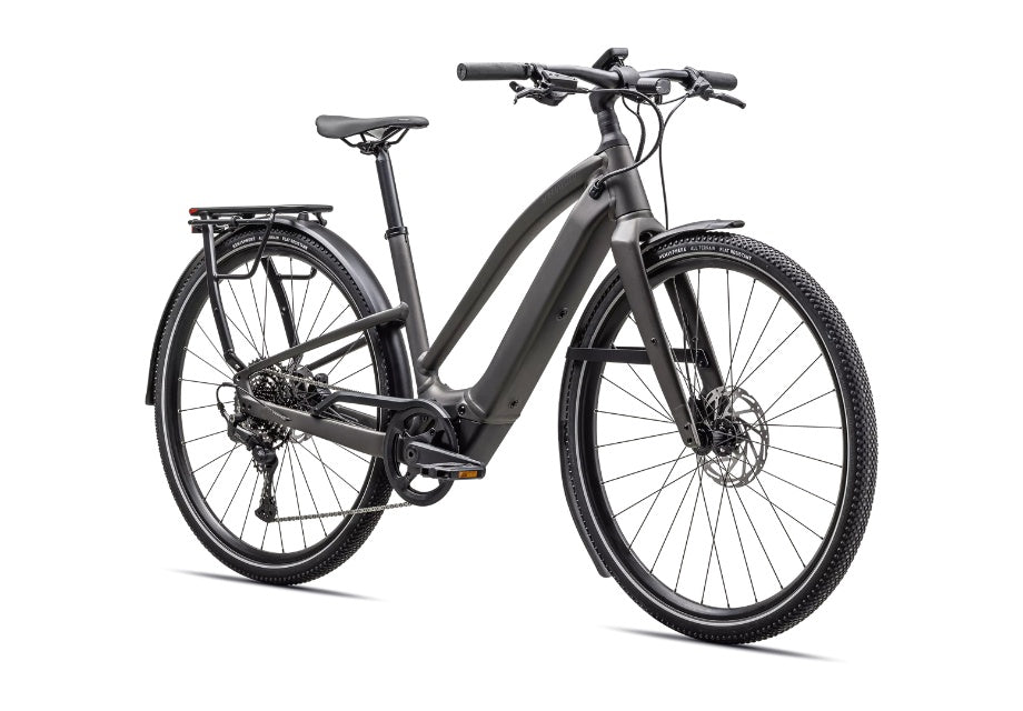 2026 Specialized Turbo Vado SL 4.0 Step-Through-The Cycling Fix