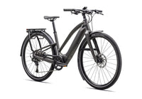 2026 Specialized Turbo Vado SL 4.0 Step-Through-The Cycling Fix