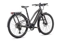 2026 Specialized Turbo Vado SL 4.0 Step-Through-The Cycling Fix