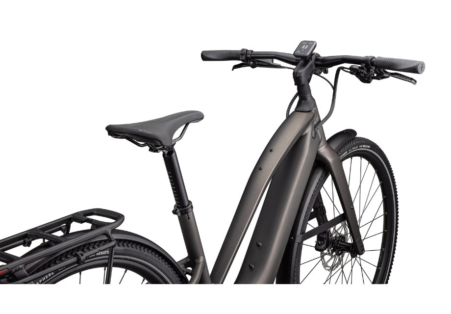 2026 Specialized Turbo Vado SL 4.0 Step-Through-The Cycling Fix