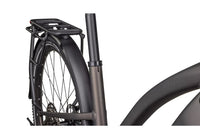 2026 Specialized Turbo Vado SL 4.0 Step-Through-The Cycling Fix