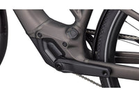 2026 Specialized Turbo Vado SL 4.0 Step-Through-The Cycling Fix