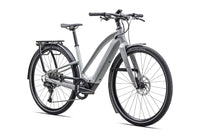 2026 Specialized Turbo Vado SL 5.0 Step-Through-The Cycling Fix