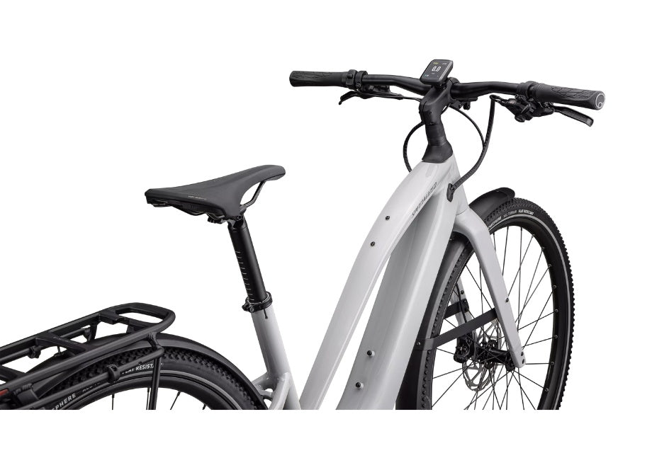 2026 Specialized Turbo Vado SL 5.0 Step-Through-The Cycling Fix