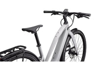 2026 Specialized Turbo Vado SL 5.0 Step-Through-The Cycling Fix