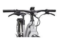 2026 Specialized Turbo Vado SL 5.0 Step-Through-The Cycling Fix