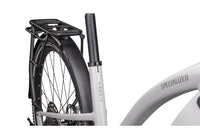 2026 Specialized Turbo Vado SL 5.0 Step-Through-The Cycling Fix