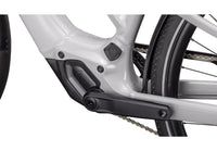 2026 Specialized Turbo Vado SL 5.0 Step-Through-The Cycling Fix