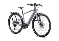 2026 Specialized Turbo Vado SL 5.0-The Cycling Fix