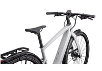 2026 Specialized Turbo Vado SL 5.0-The Cycling Fix