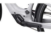 2026 Specialized Turbo Vado SL 5.0-The Cycling Fix