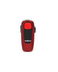 WAHOO TRACKR Radar - Rear Light + Radar-The Cycling Fix