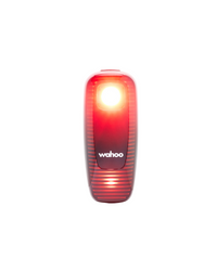 WAHOO TRACKR Radar - Rear Light + Radar-The Cycling Fix
