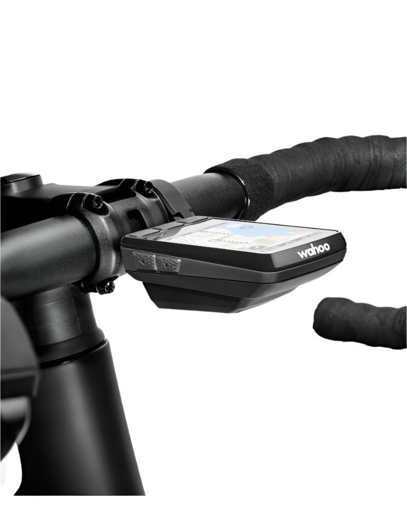 Wahoo Elemnt Roam 3.0 GPS Computer-The Cycling Fix